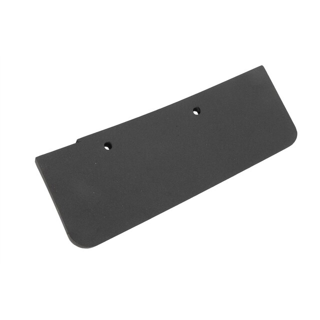 GM Genuine Parts Radiator Upper Seal
