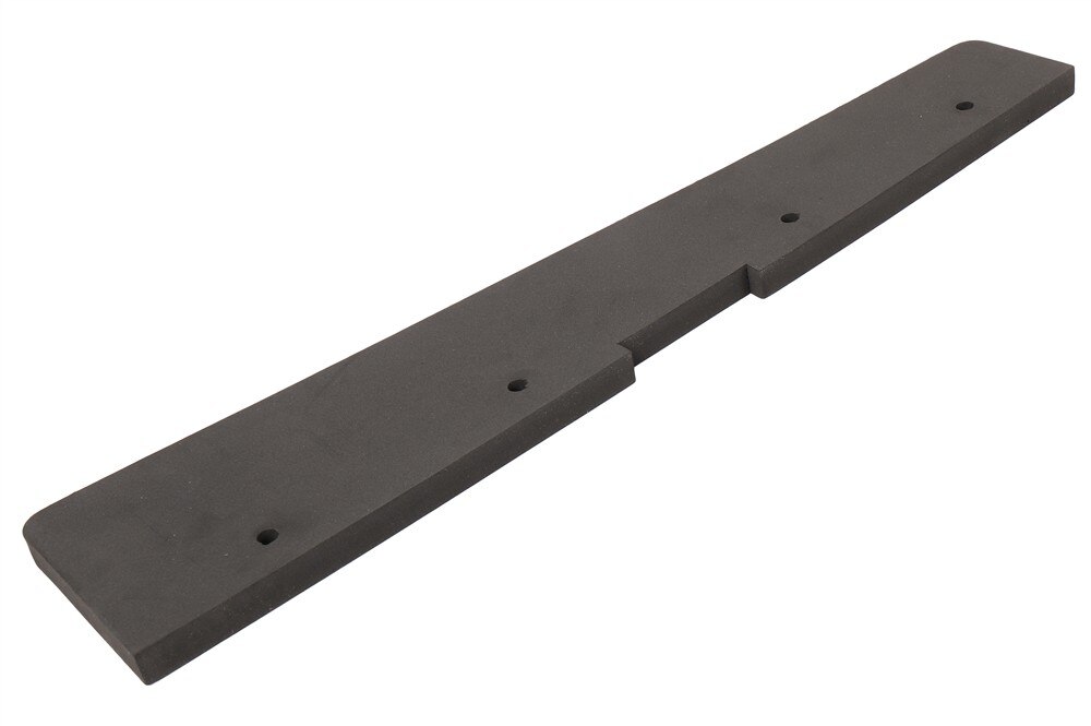 GM Genuine Parts Radiator Seal