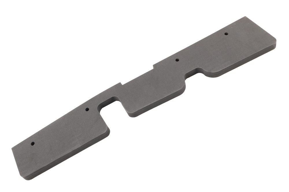 GM Genuine Parts Radiator Seal