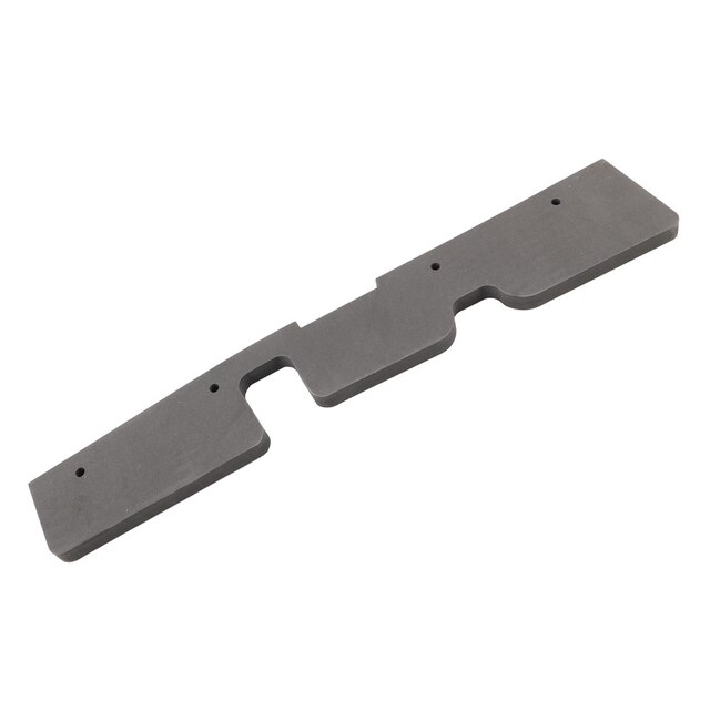 GM Genuine Parts Radiator Seal