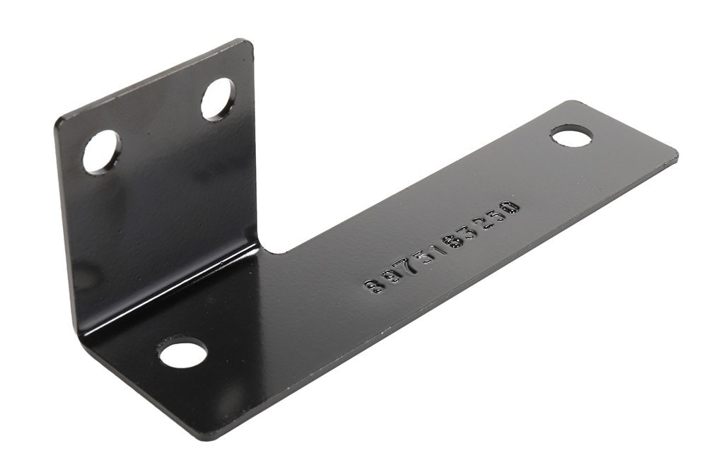 GM Genuine Parts Radiator Support Bracket