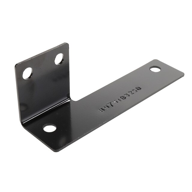 GM Genuine Parts Radiator Support Bracket