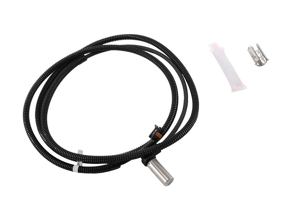 GM Genuine Parts Front Wheel Speed Sensor
