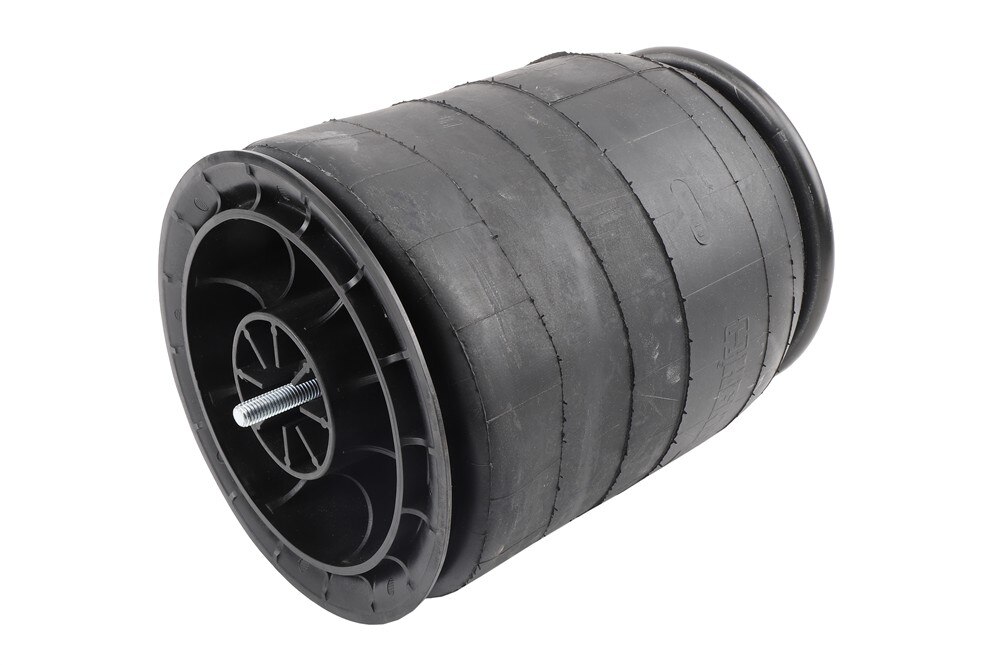 GM Genuine Parts Air Spring