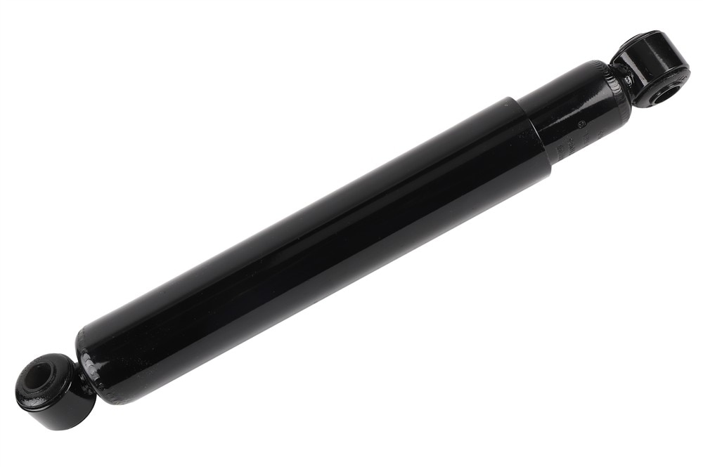 GM Genuine Parts Rear Shock Absorber