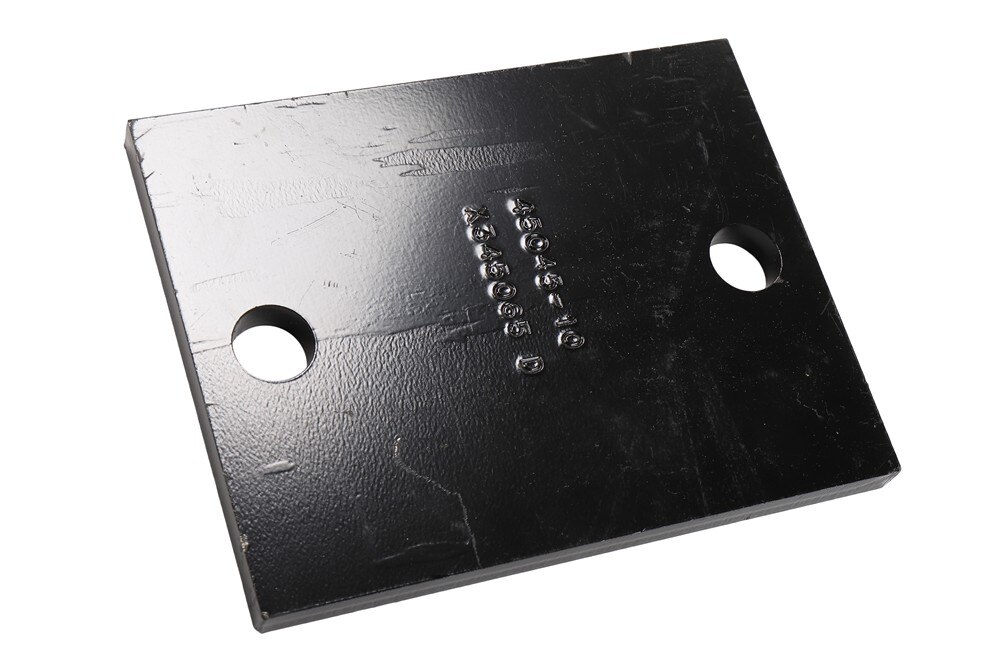 GM Genuine Parts Unit-Bolt Spacer
