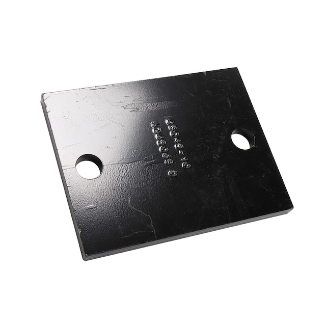 GM Genuine Parts Unit-Bolt Spacer