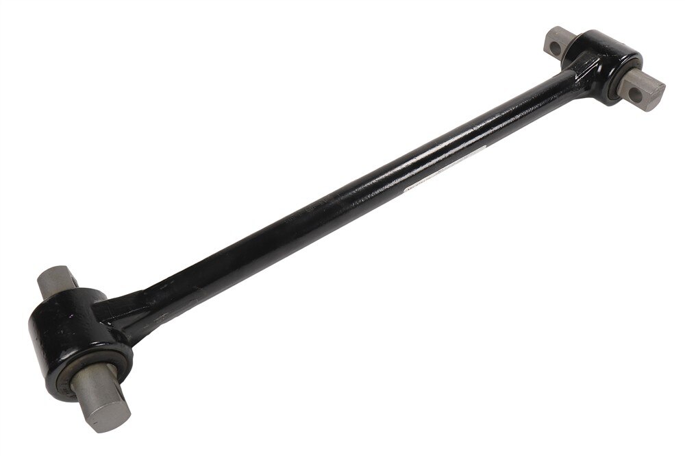 GM Genuine Parts Rear Axle Tie Rod