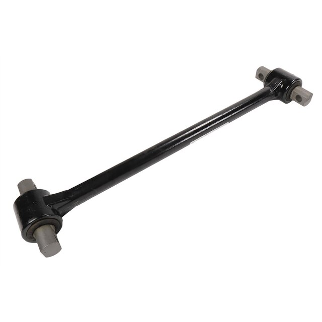 GM Genuine Parts Rear Axle Tie Rod
