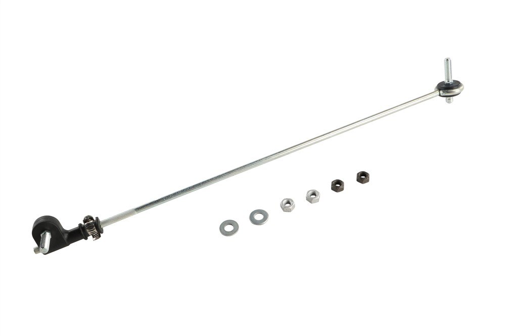 GM Genuine Parts Air Suspension Height Control Valve Rod