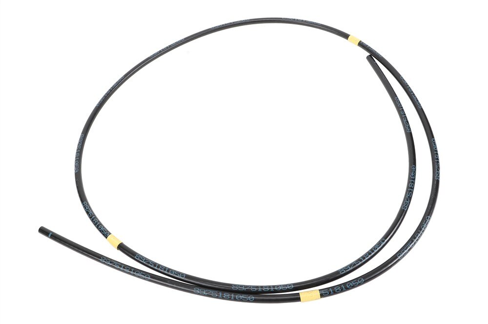 GM Genuine Parts Engine Brake Actuator Supply Tube