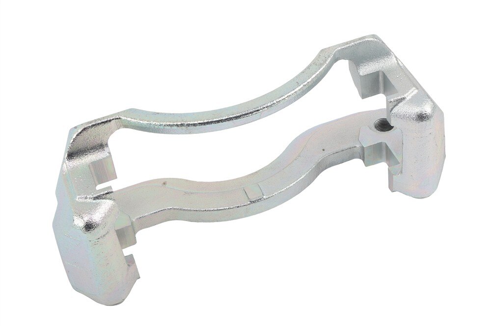 GM Genuine Parts Front Brake Caliper Bracket
