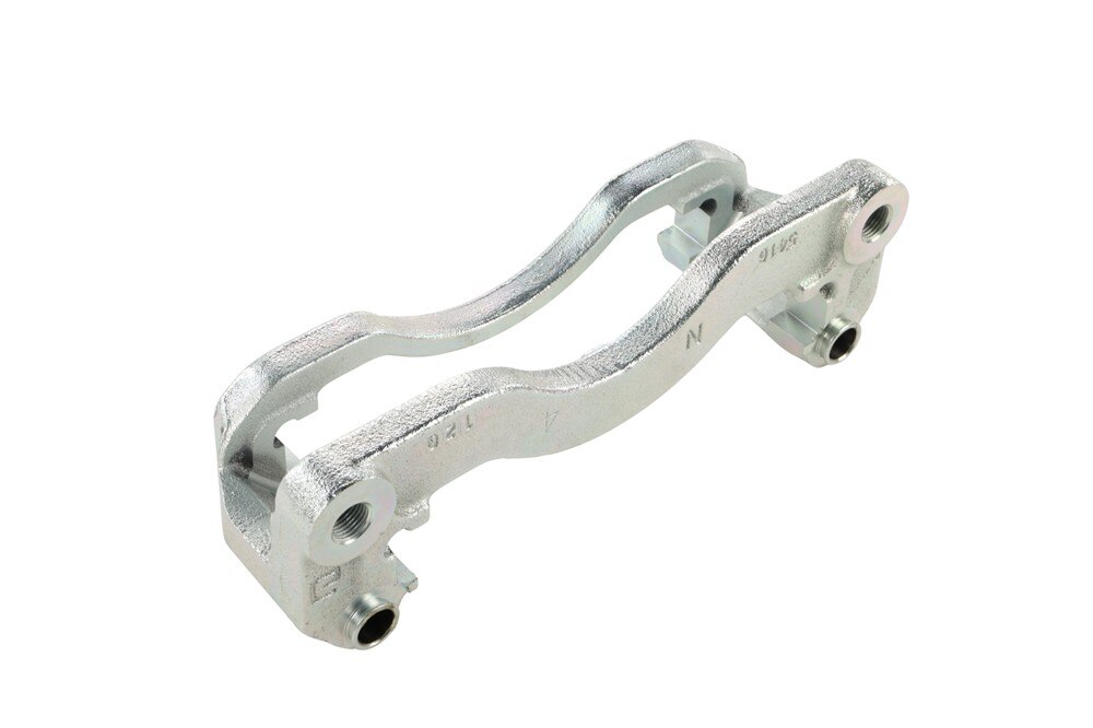 GM Genuine Parts Rear Brake Caliper Bracket