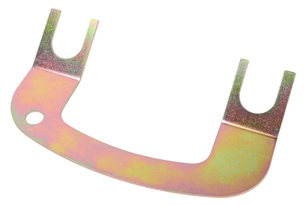 Alternate Image