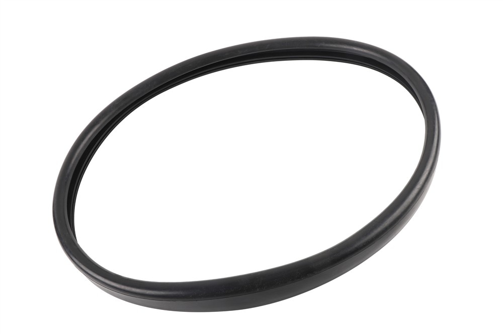 GM Genuine Parts Engine Cooling Fan Shroud Seal