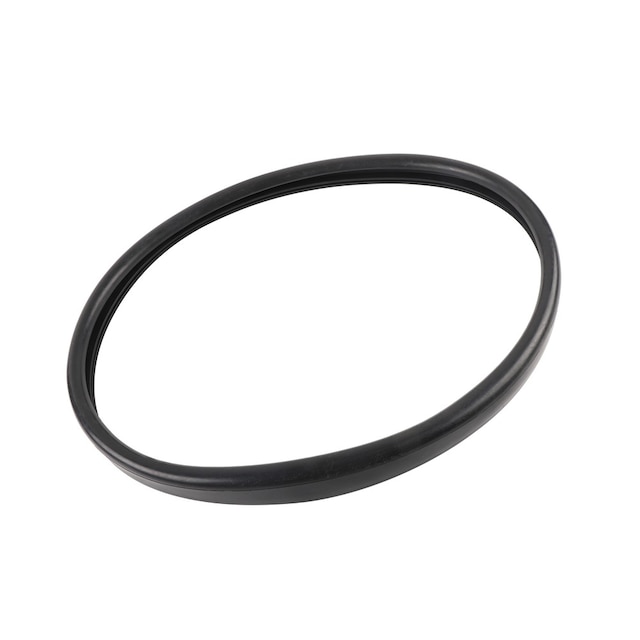 GM Genuine Parts Engine Cooling Fan Shroud Seal