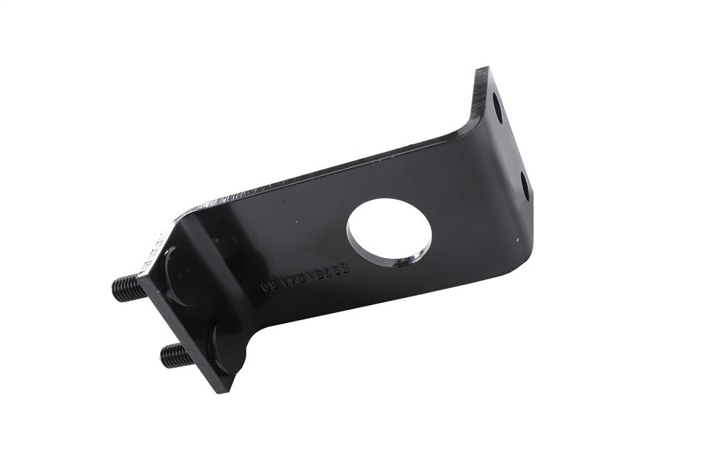 GM Genuine Parts Rear Air Suspension Leveling Control Valve Bracket