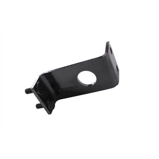 GM Genuine Parts Rear Air Suspension Leveling Control Valve Bracket