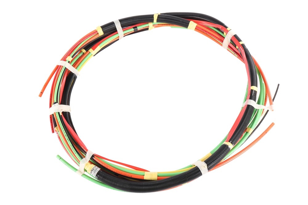 GM Genuine Parts Air Brake Supply Harness