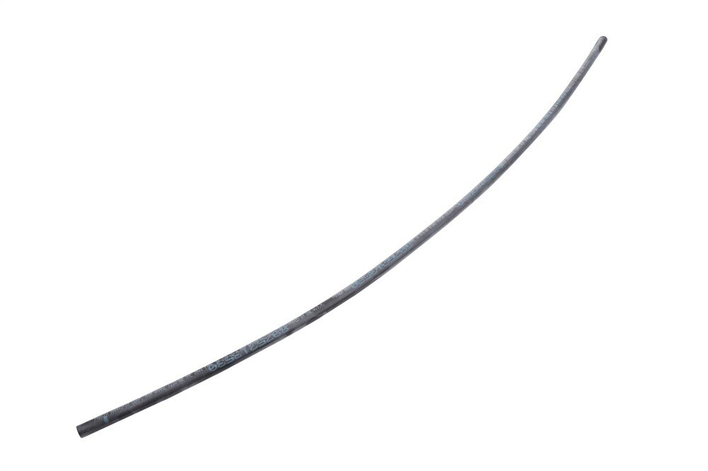 GM Genuine Parts Rear Air Suspension Supply Tube