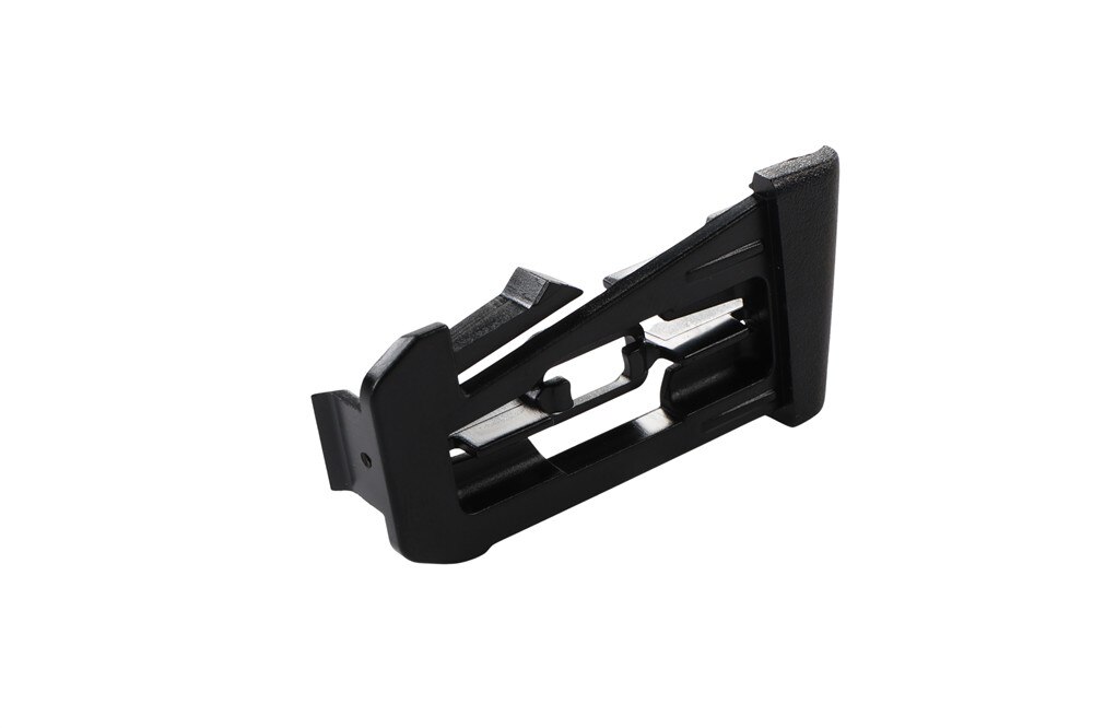 GM Genuine Parts Headlamp Connector Kit