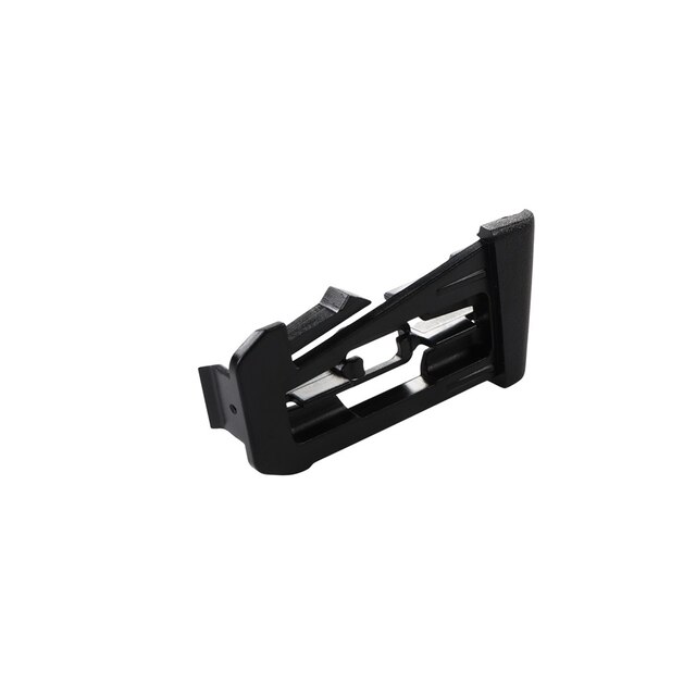 GM Genuine Parts Headlamp Connector Kit