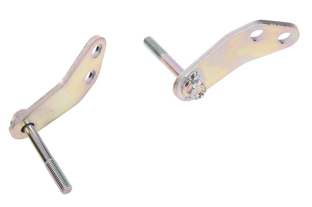 GM Genuine Parts Engine Coolant Outlet Pipe
