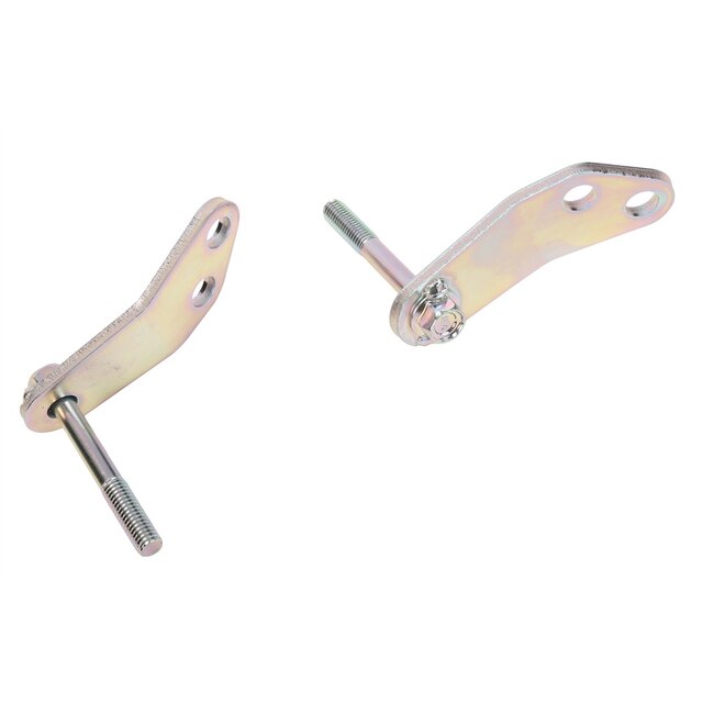GM Genuine Parts Engine Coolant Outlet Pipe