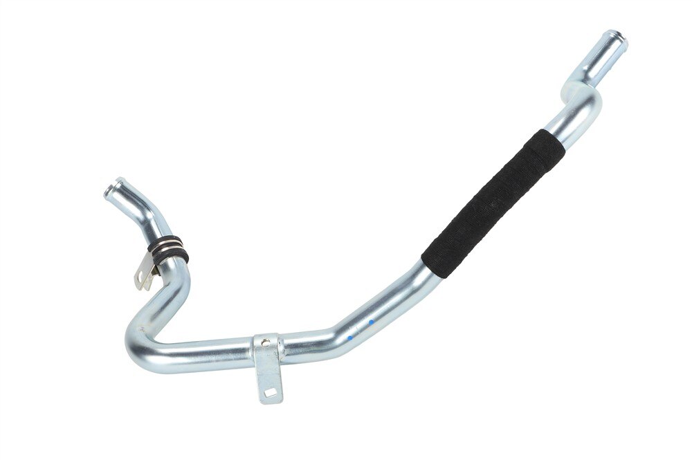 GM Genuine Parts Exhaust Gas Recirculation Pipe