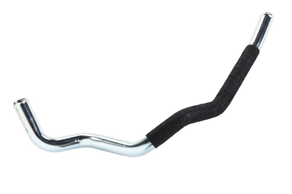 GM Genuine Parts Exhaust Gas Recirculation Pipe