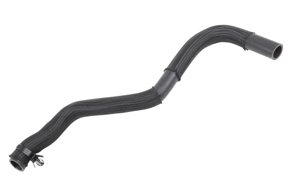 GM Genuine Parts Positive Crankcase Ventilation Valve Hose