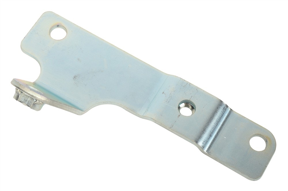 GM Genuine Parts Thermostat Bypass Pipe Bracket