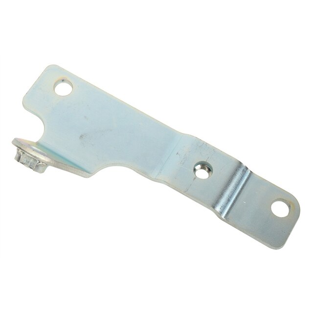 GM Genuine Parts Thermostat Bypass Pipe Bracket