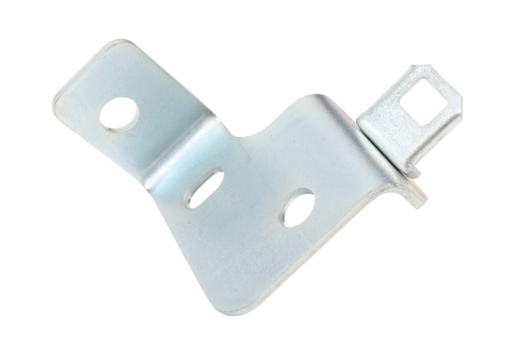 GM Genuine Parts Wiring Harness Conduit Bracket