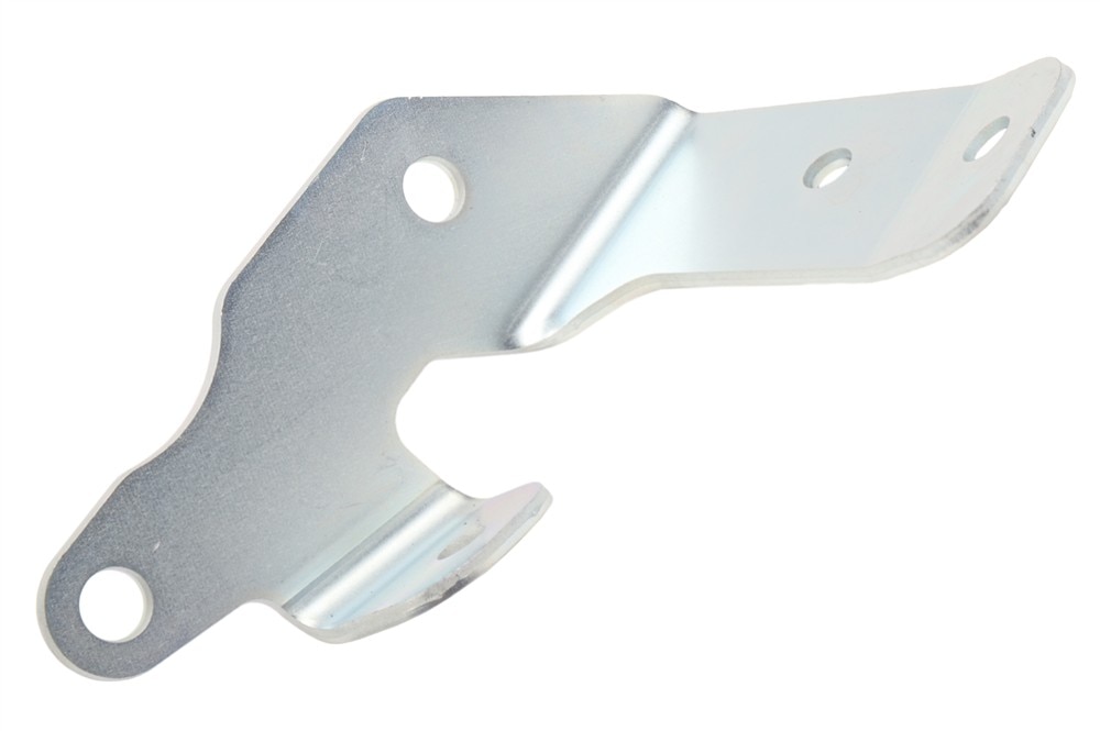 GM Genuine Parts Wiring Harness Conduit Bracket