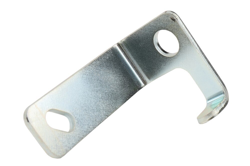 GM Genuine Parts Wiring Harness Conduit Bracket