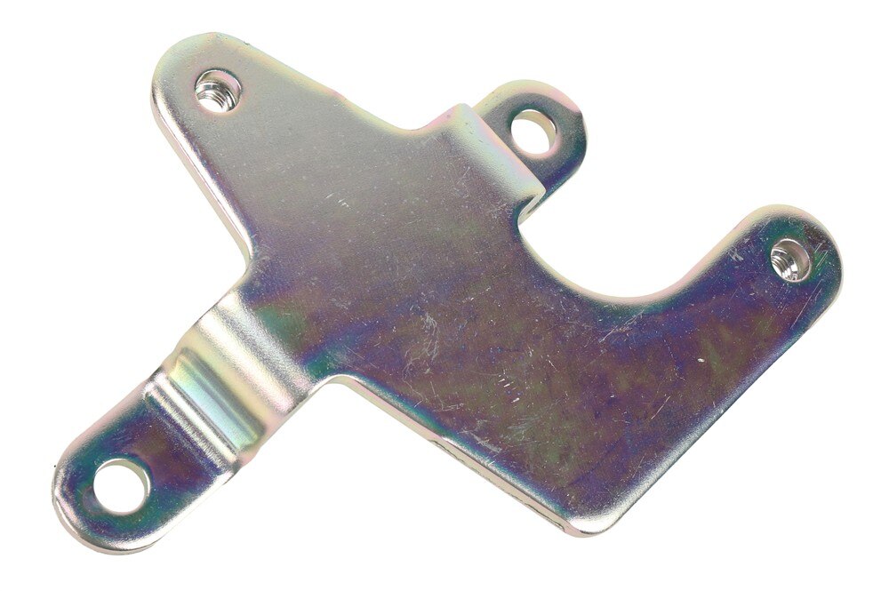 Alternate Image