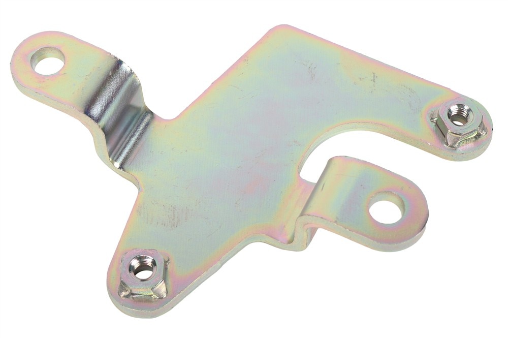 GM Genuine Parts Engine Control Module Bracket