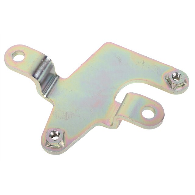 GM Genuine Parts Engine Control Module Bracket