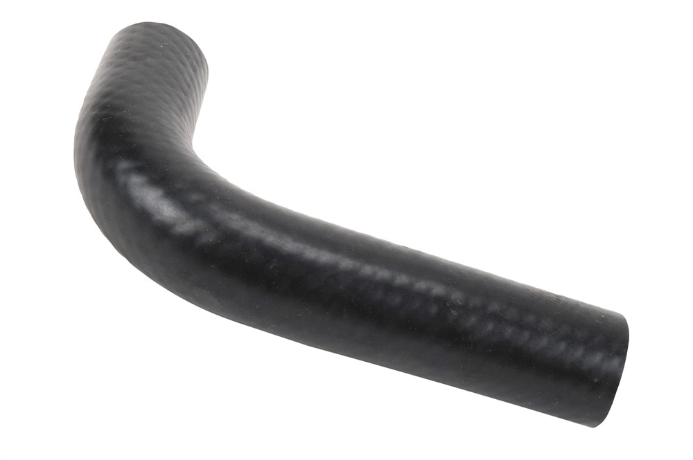 Alternate Image
