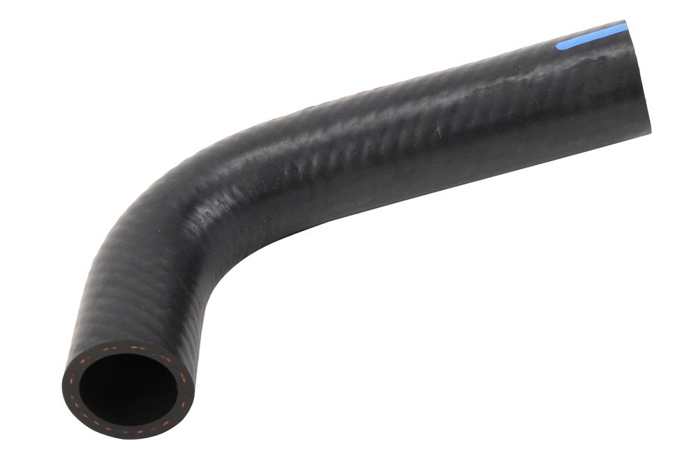 GM Genuine Parts Exhaust Gas Recirculation (EGR) Manifold Cooling Feed Hose