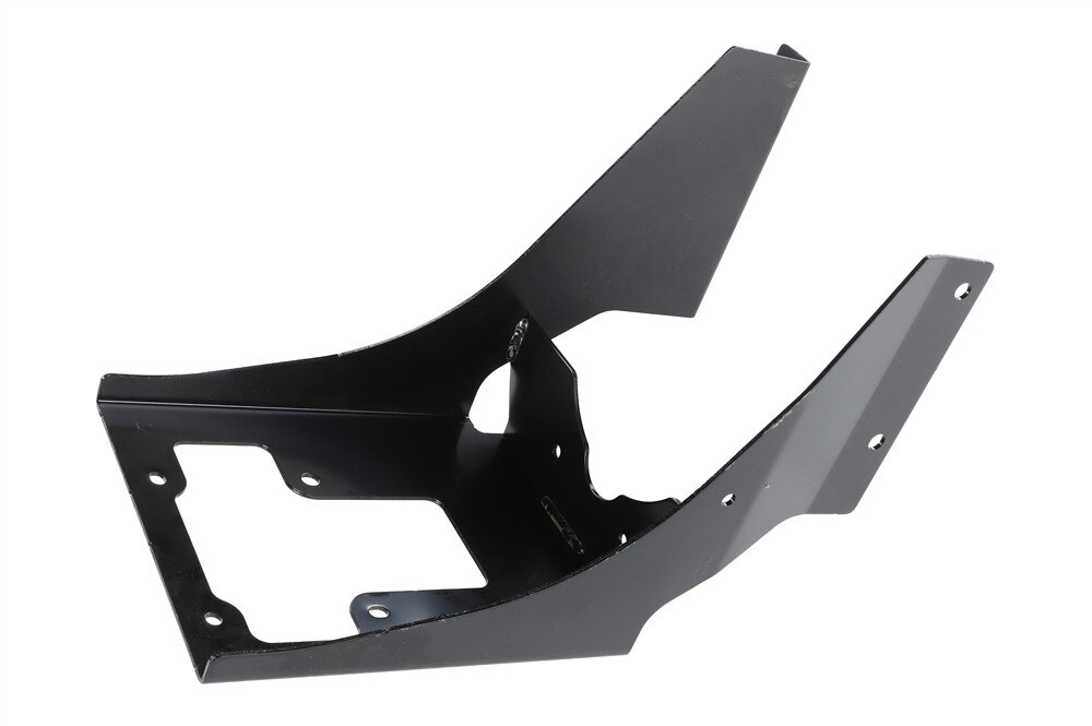 GM Genuine Parts Air Cleaner Bracket