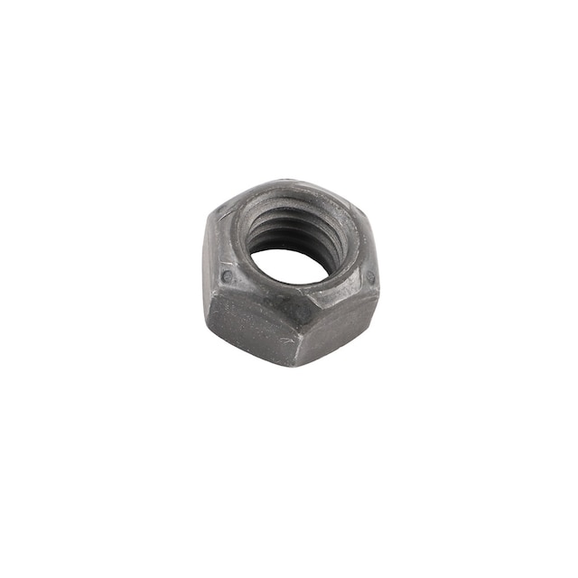 GM Genuine Parts Rear Axle Lower Control Arm Nut
