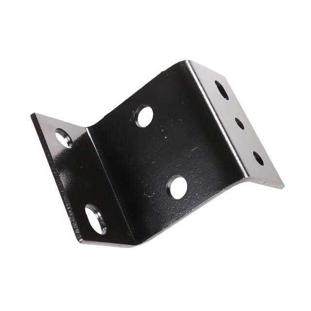 GM Genuine Parts Rear Air Suspension Leveling Control Valve Bracket