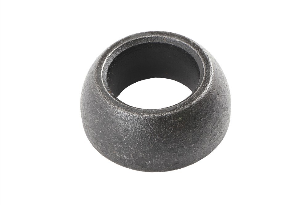 GM Genuine Parts Rear Spring Bracket Washer