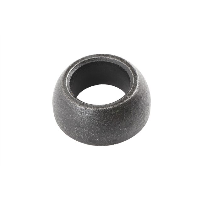 GM Genuine Parts Rear Spring Bracket Washer