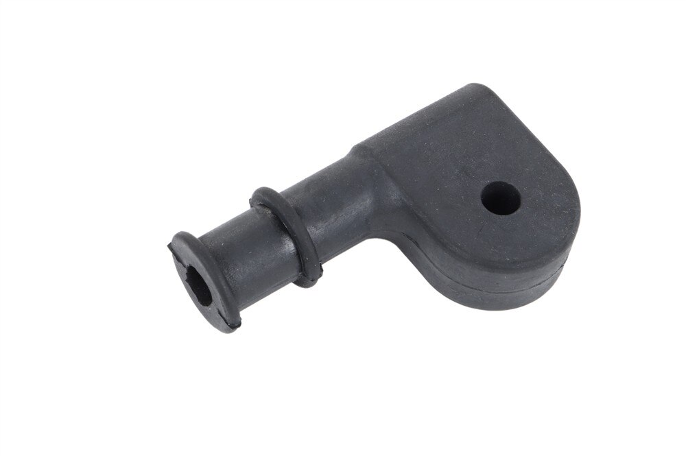 GM Genuine Parts Rear Air Suspension Leveling Valve