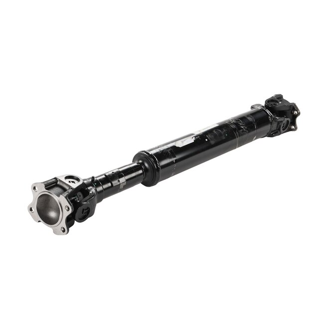 GM Genuine Parts Rear Drive Shaft