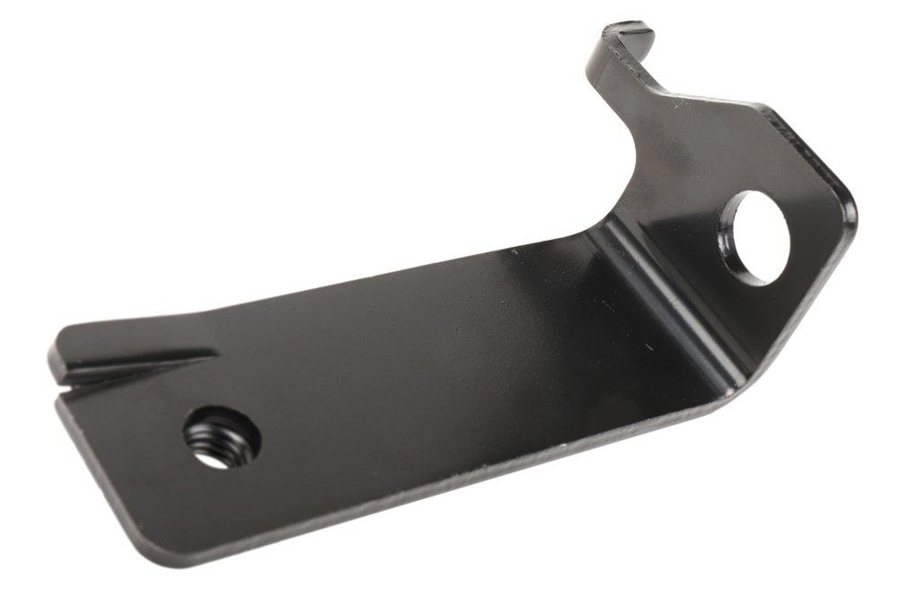 GM Genuine Parts Parking Brake Cable Clip Bracket