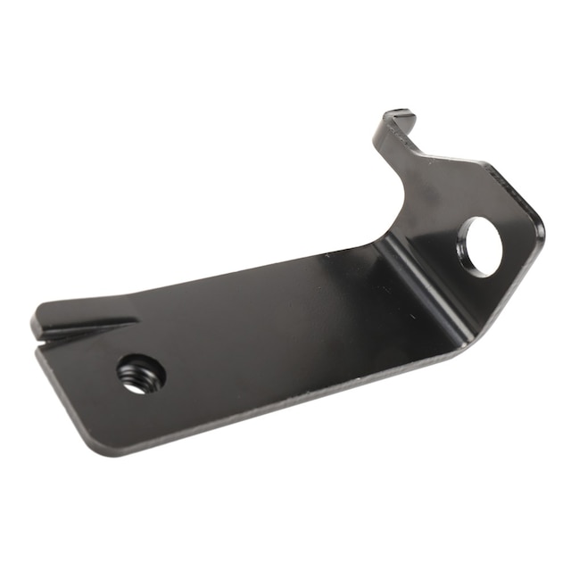 GM Genuine Parts Parking Brake Cable Clip Bracket